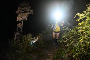 BIB: 
                            <button type="button" onclick="openModal(13550947)" class="btn btn-primary btn-sm float-right btn-popup" data-toggle="modal" data-target=".modal-high-quality">
                        <i class="fas fa-shopping-cart"></i> Add to Cart
                    </button>
                                            <button type="button" onclick="isThisMe(13550947, true)" class="btn btn-success btn-sm float-right btn-popup btn-isme hidden" data-toggle="tooltip" data-placement="bottom" title="นี่คือรูปของคุณใช่ไหม คลิกที่นี่เพื่อเอาเข้าอัลบั้ม">
                        <i class="fas fa-plus"></i> Add to album
                    </button>
                    <button type="button" onclick="isThisMe(13550947, false)" class="btn btn-warning btn-sm float-right btn-popup btn-isnotme hidden">
                        <i class="fas fa-ban"></i> Remove from album
                    </button>